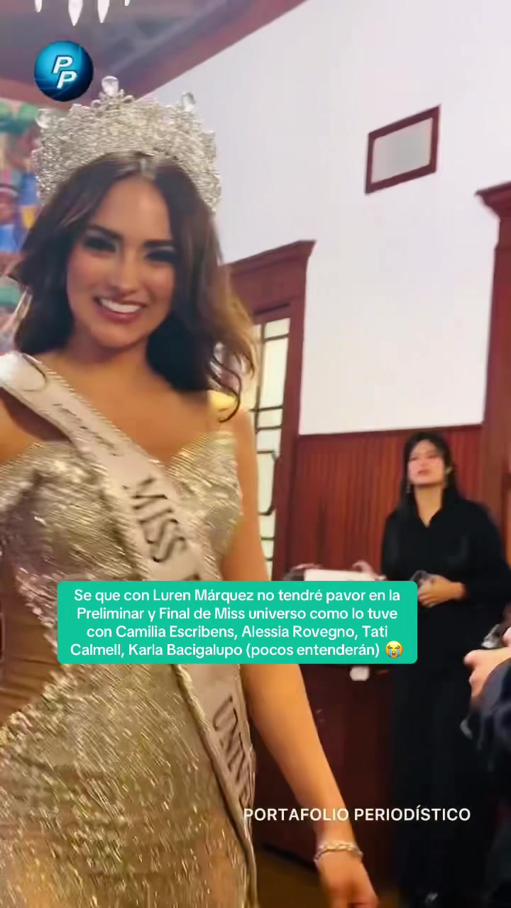 @LatinaUniversal