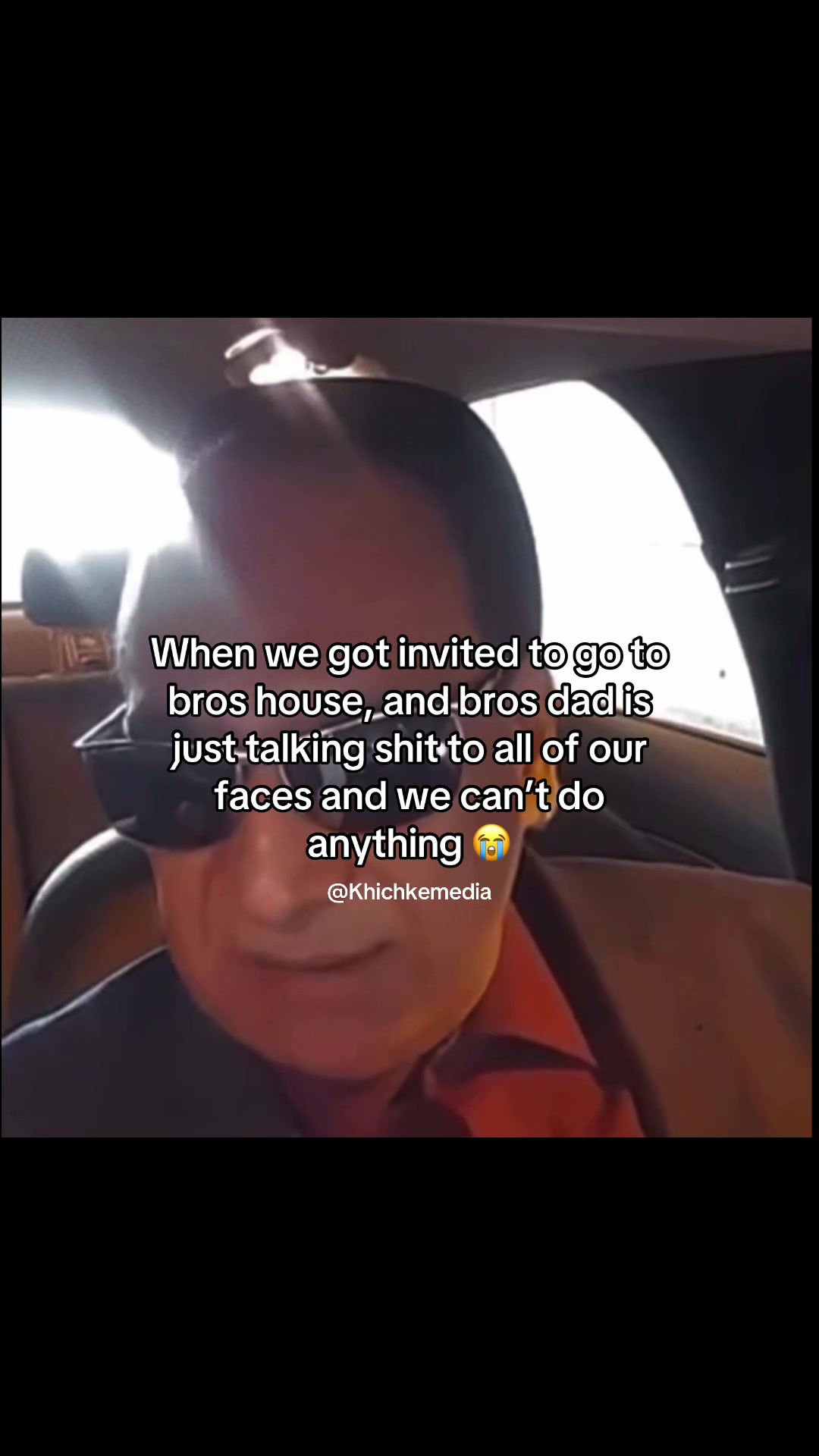 @Khichke_media™