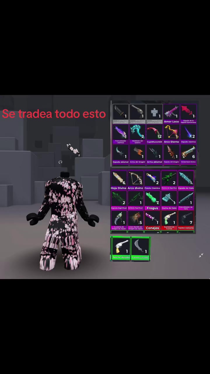 @†༙