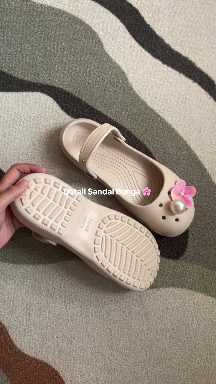 @manaahouse
