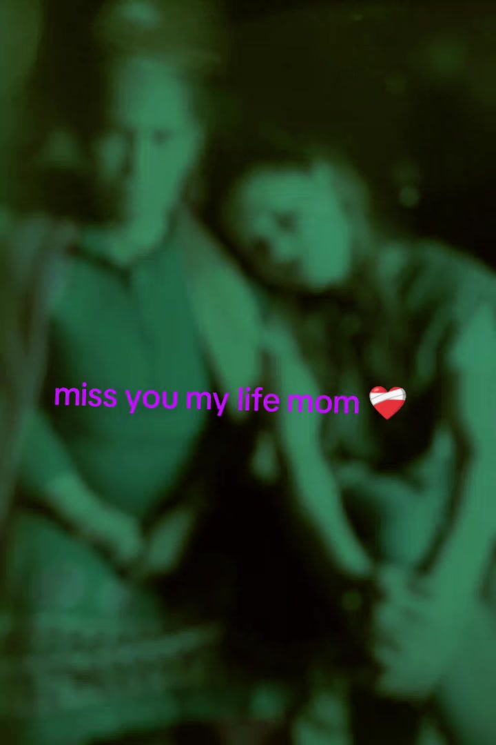 @๐ด๐ฒ ๐ณ๐ตMaya Stha
