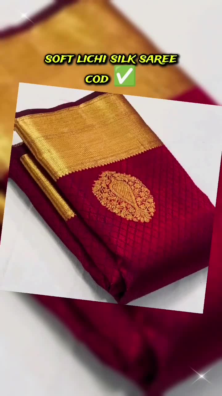 @Mrs.ManggaiRamesh🧿