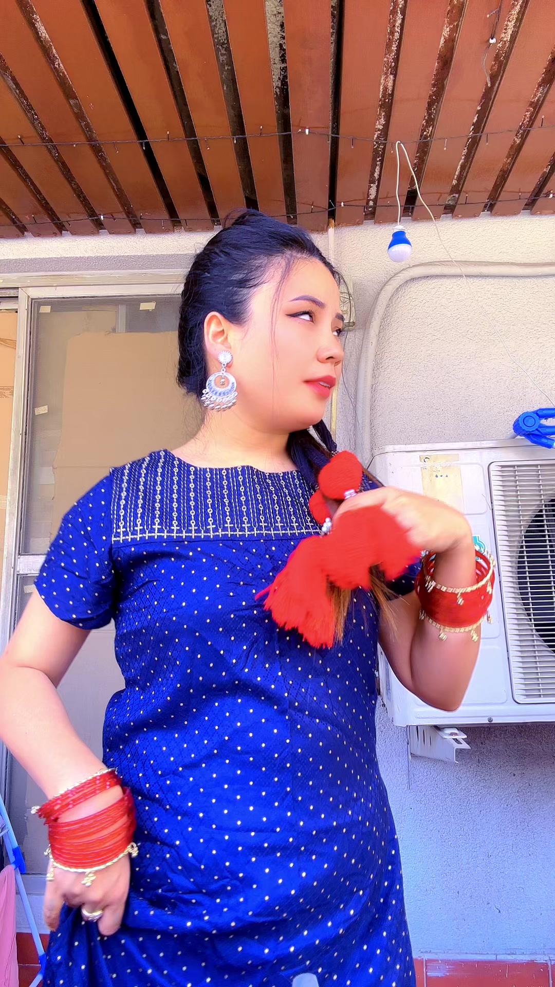 @Dipti❤️🫶🧿