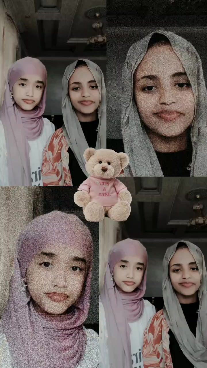 @Hayu💞