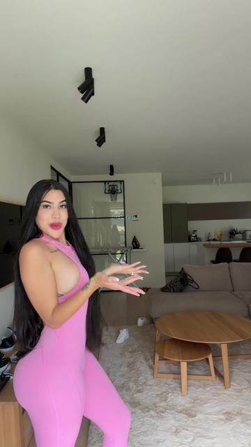 @jessica Orozco oficial