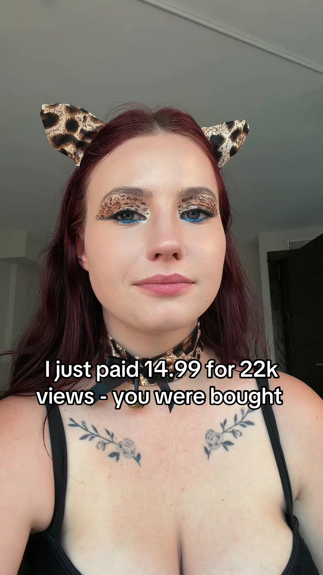 @notpolishprincess