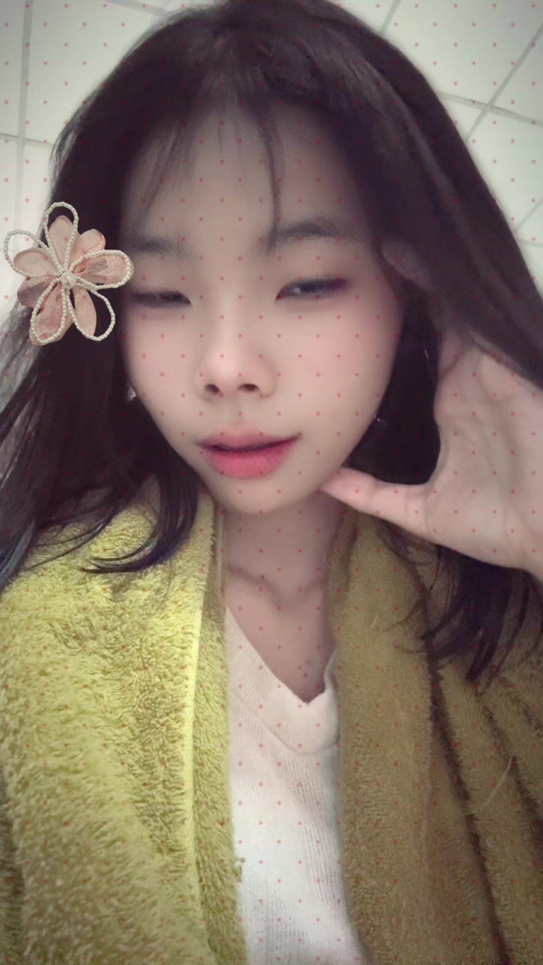@𝑵𝒖𝒕𝒕𝒐♡🌻