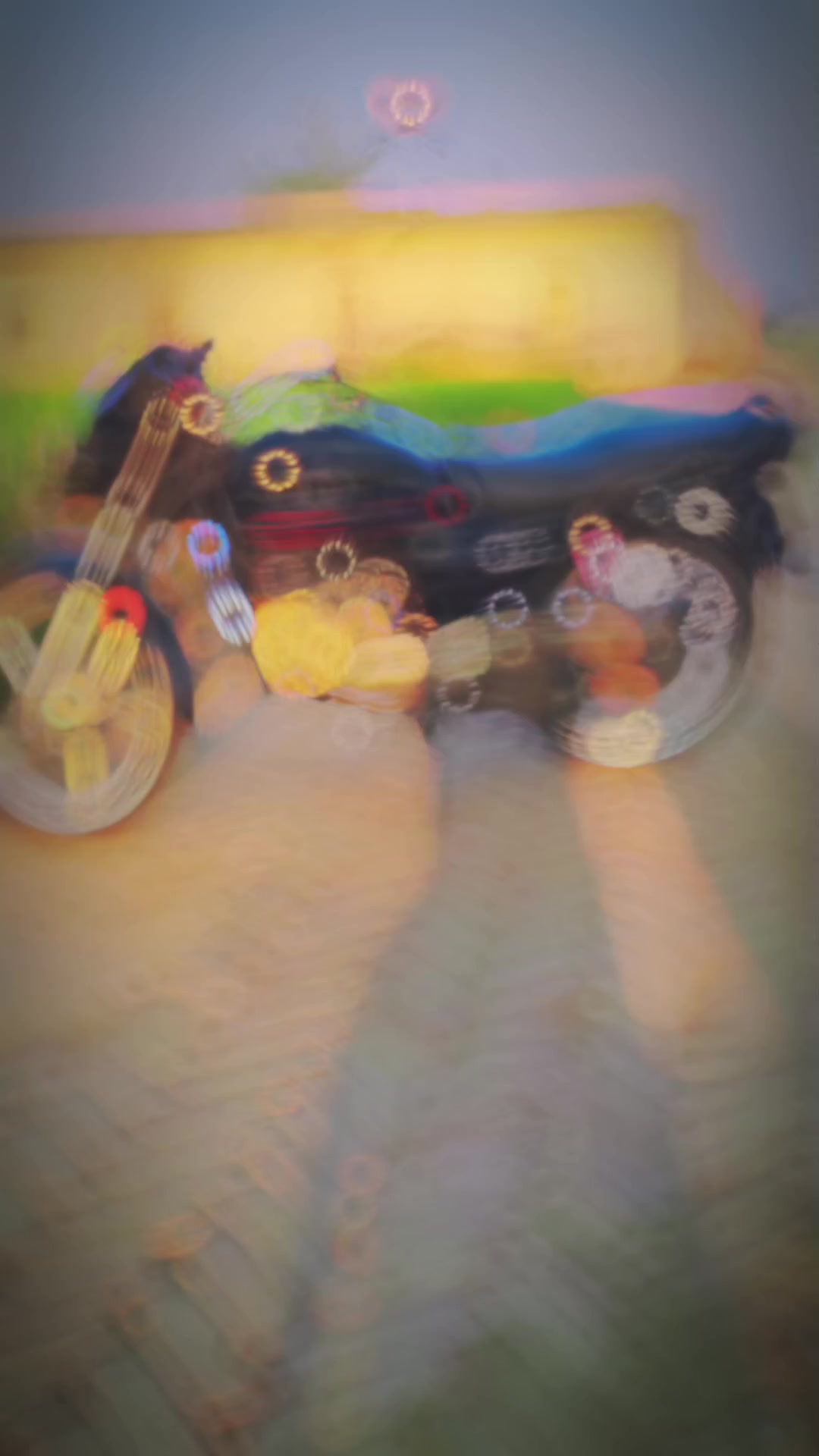 @༄ᶦᶰᵈ᭄✿&Aring;Ř&Yuml;&Acirc;Ń࿐