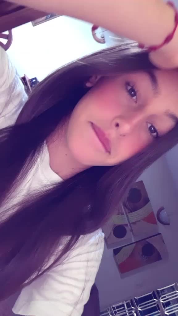 @𝓐.