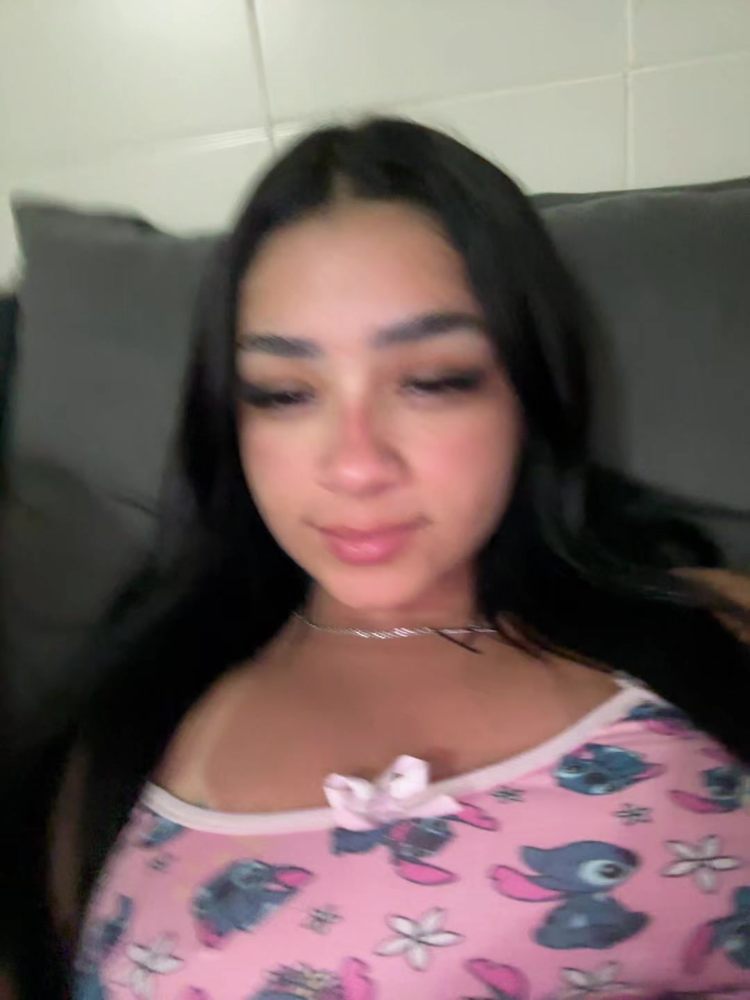 @lulu