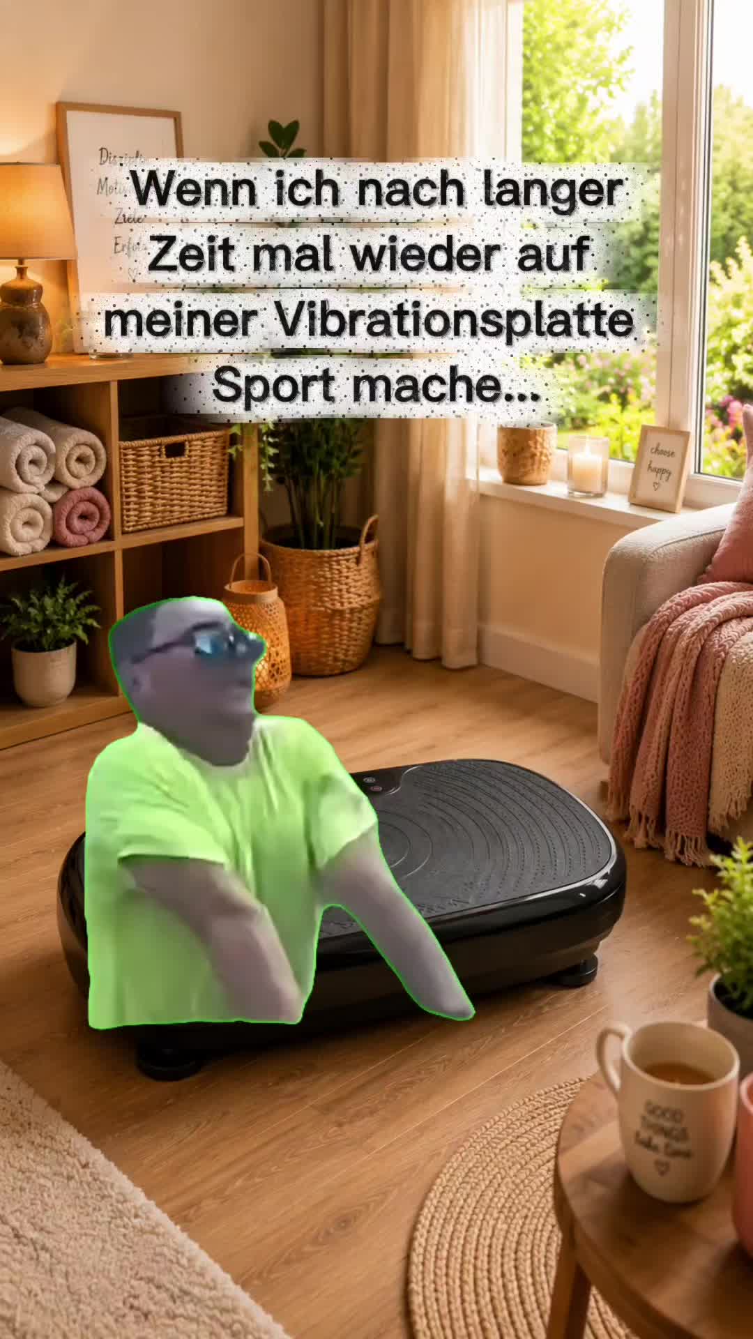 @storfine