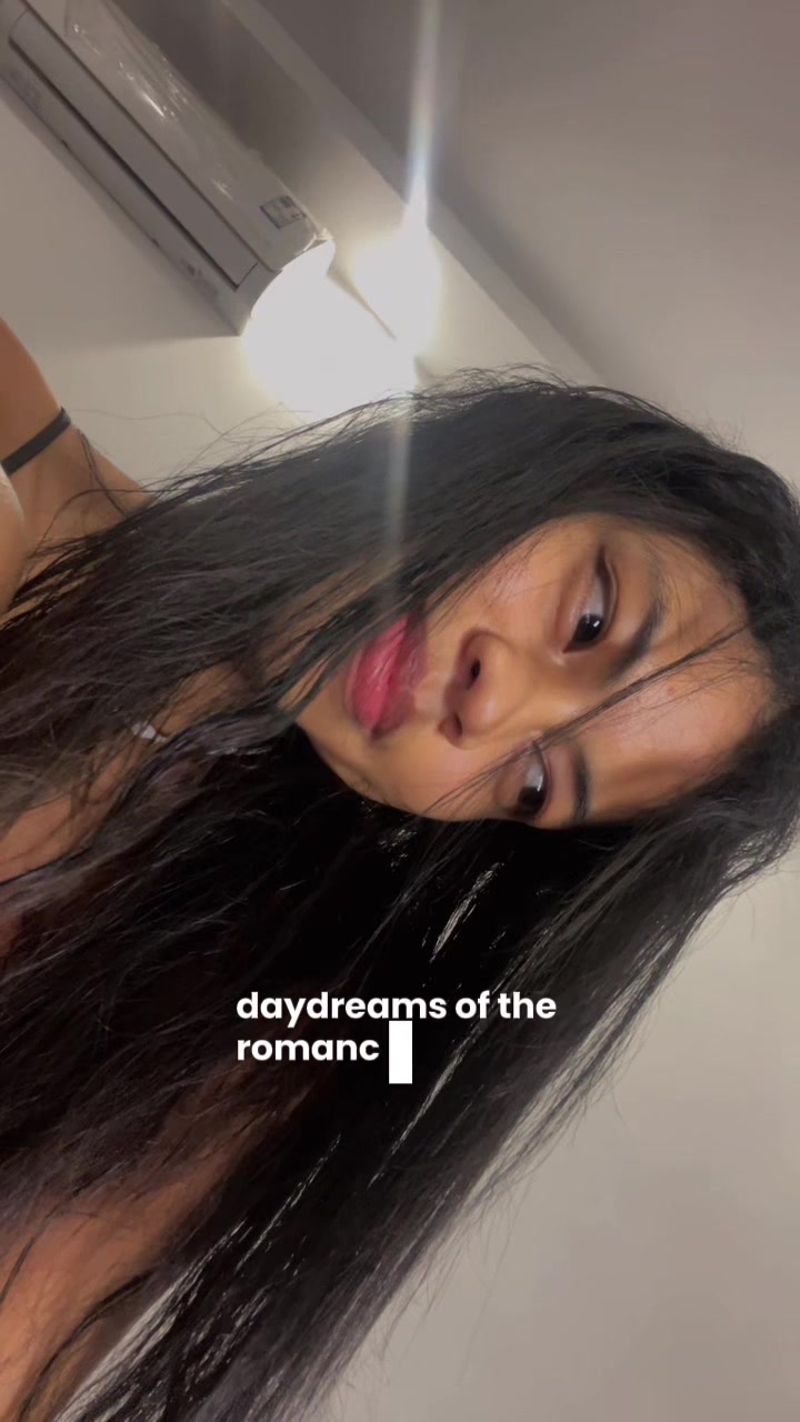 @Gracia🥀