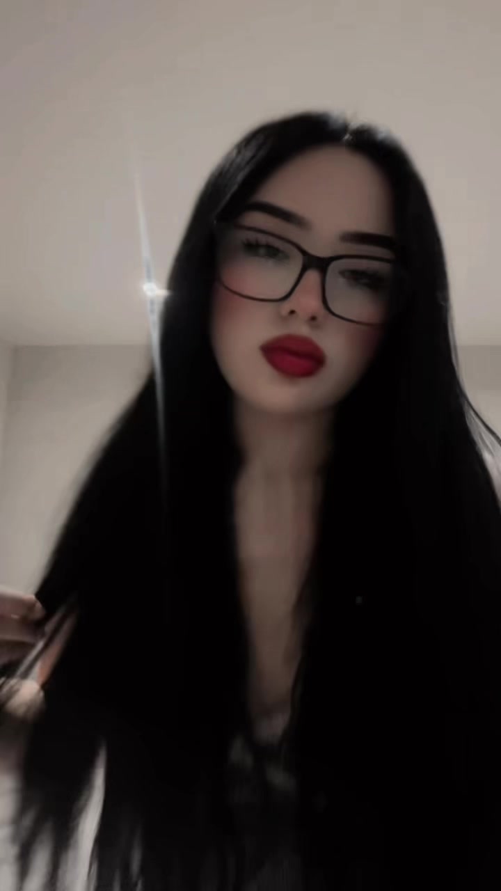 @berevv