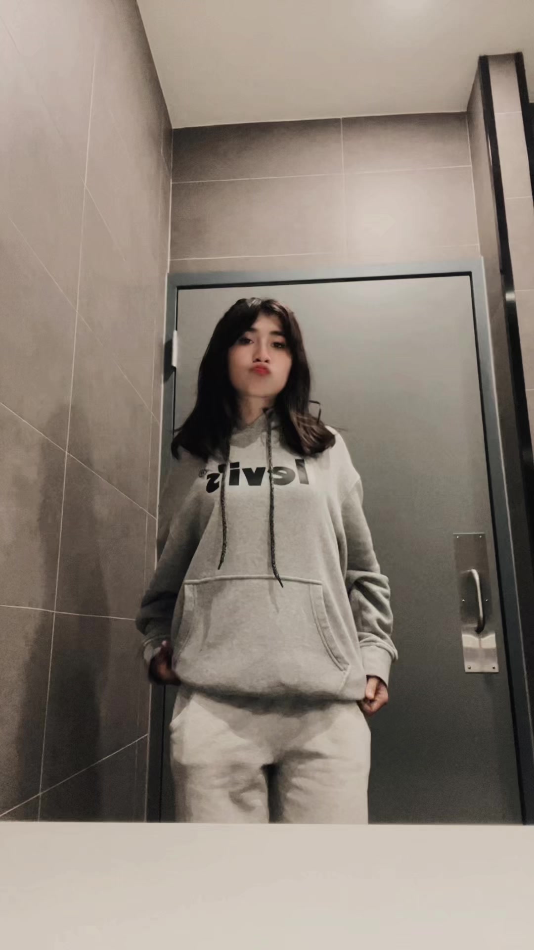 @&deg; 𝓀𝒶𝓇𝓁𝒾𝓉𝒶 &deg;