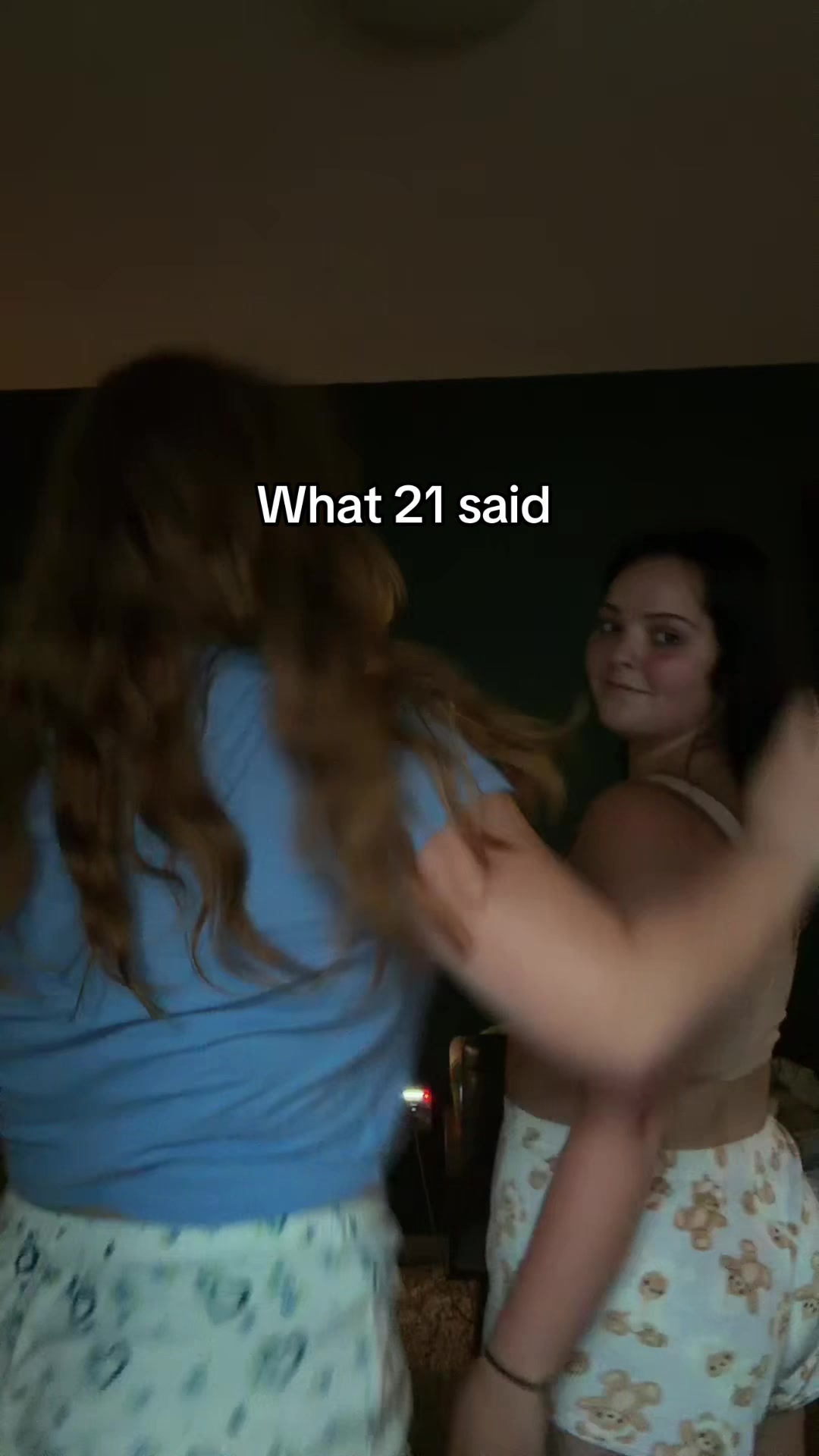 @NotMally