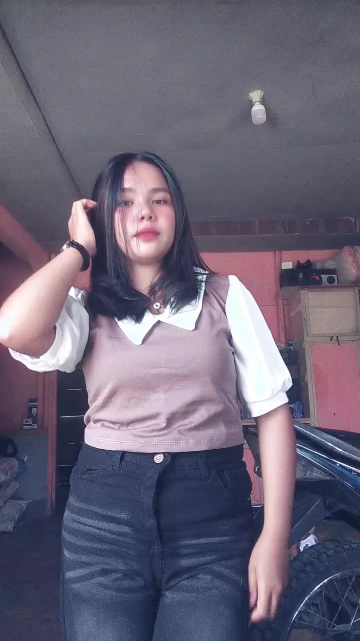 @rista