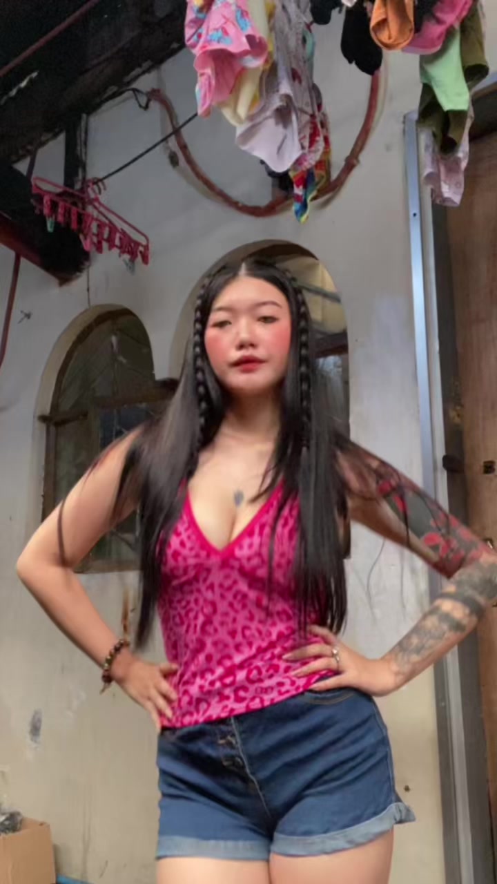 @yumikatsuki
