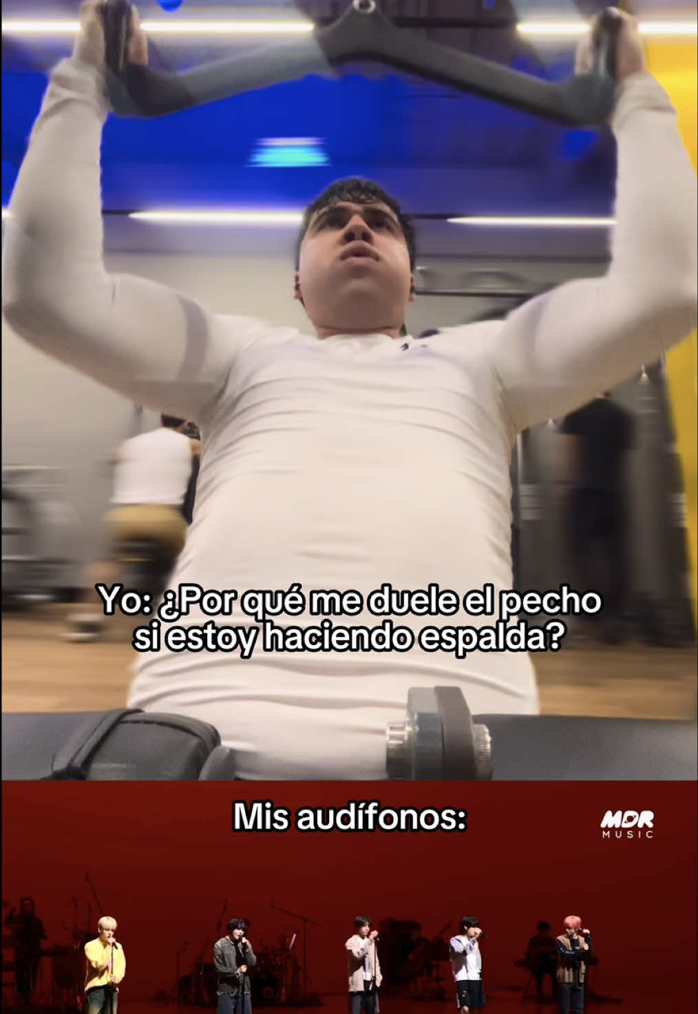 @Zadquiel TC