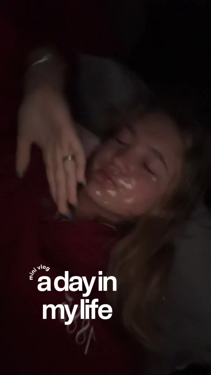 @blondiebegloving