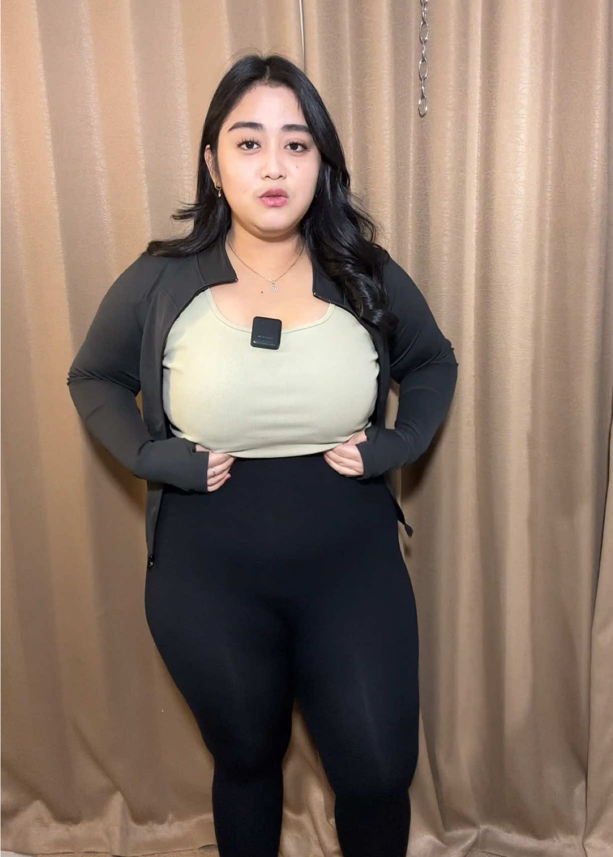 @Shalmavio