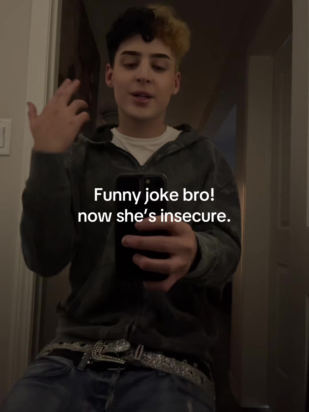 @rilezzz