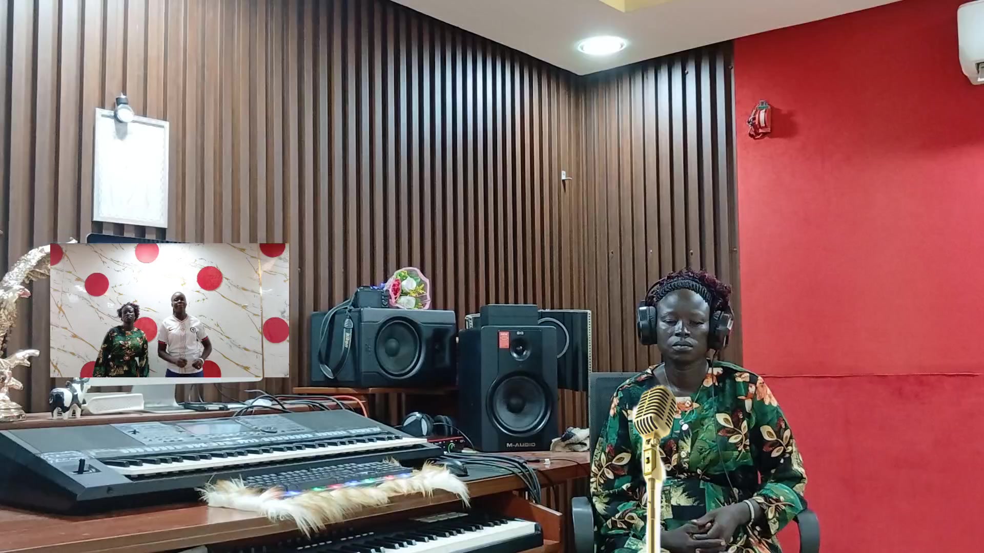 @GEMDIT STUDIO SSD🇸🇸