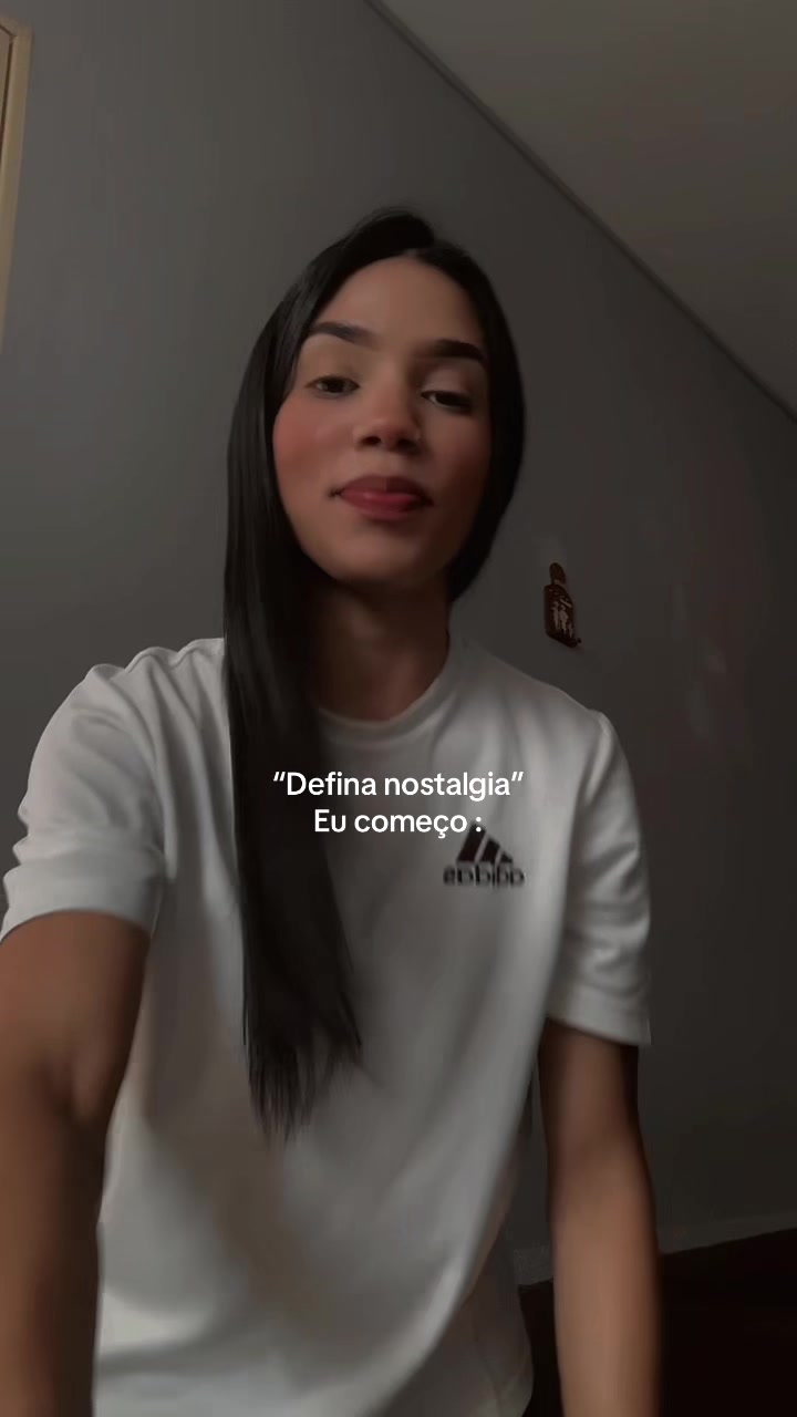 @cris.bzy