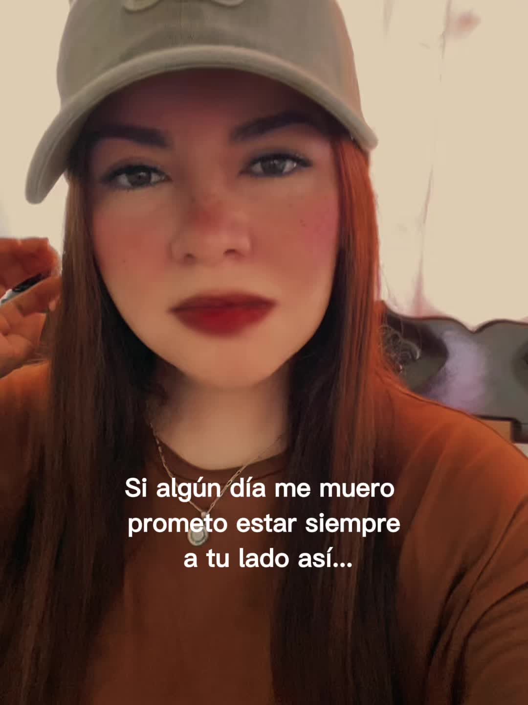@🌸𝙰K𝙸R𝙴🌸