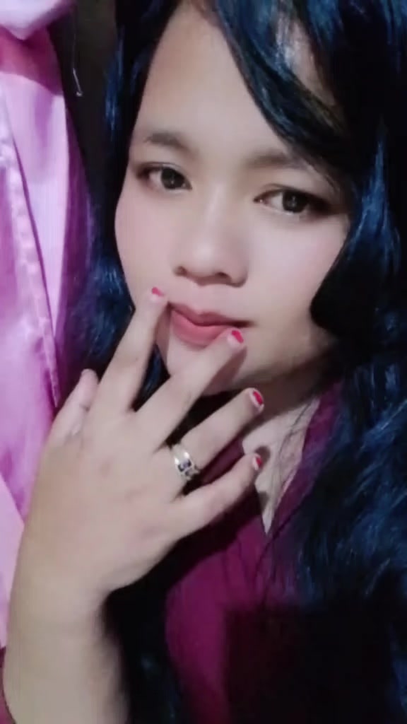 @🕊cuniangkamek, ICHA🕊