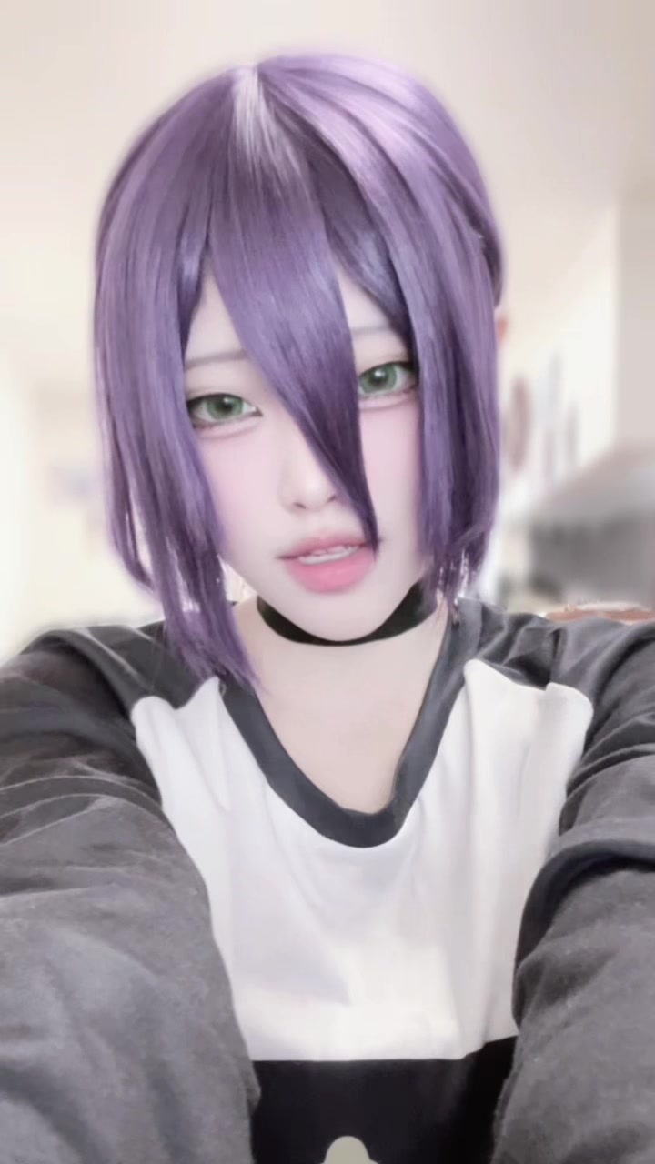 @のん希 / nonki