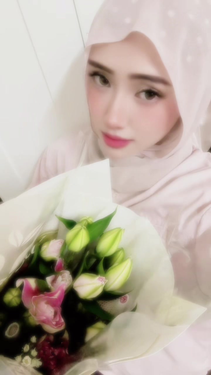 @syadiana