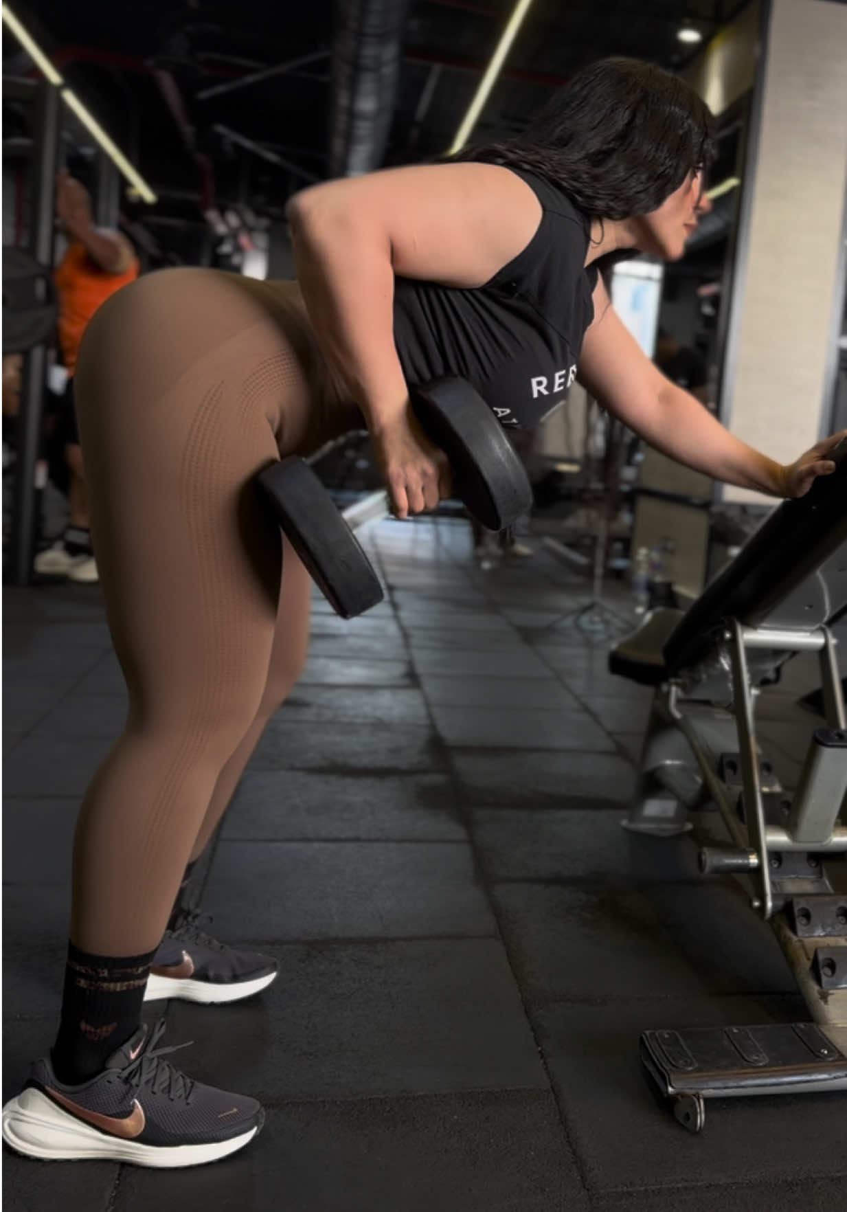 @coach.nayra