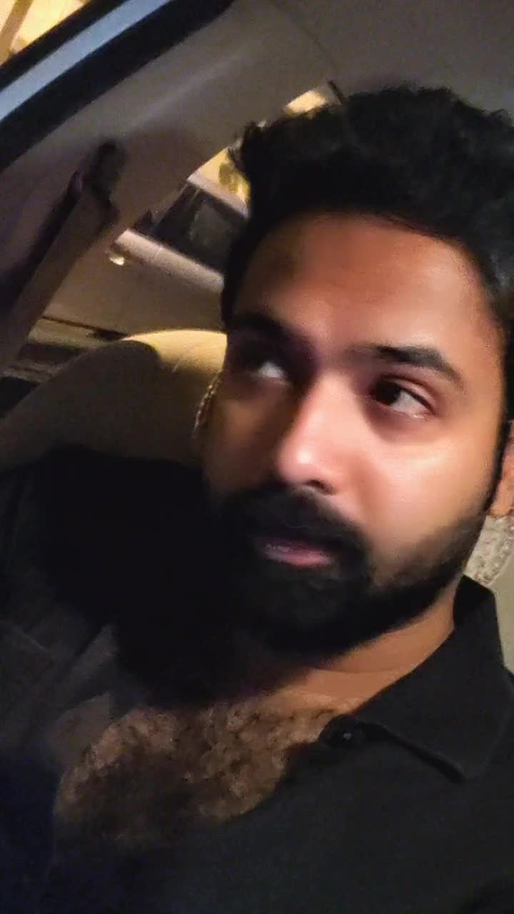 @Yethu Vinodhanan