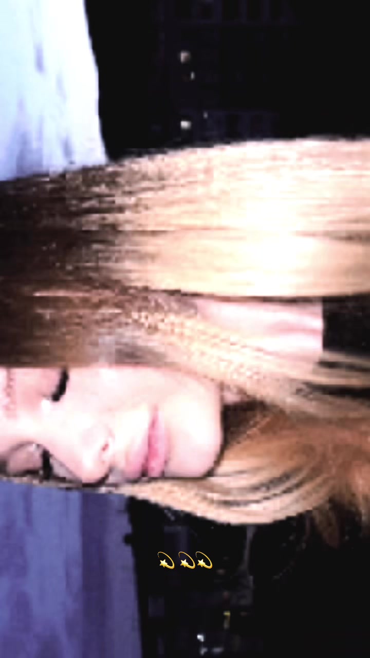 @МЕЛИССА
