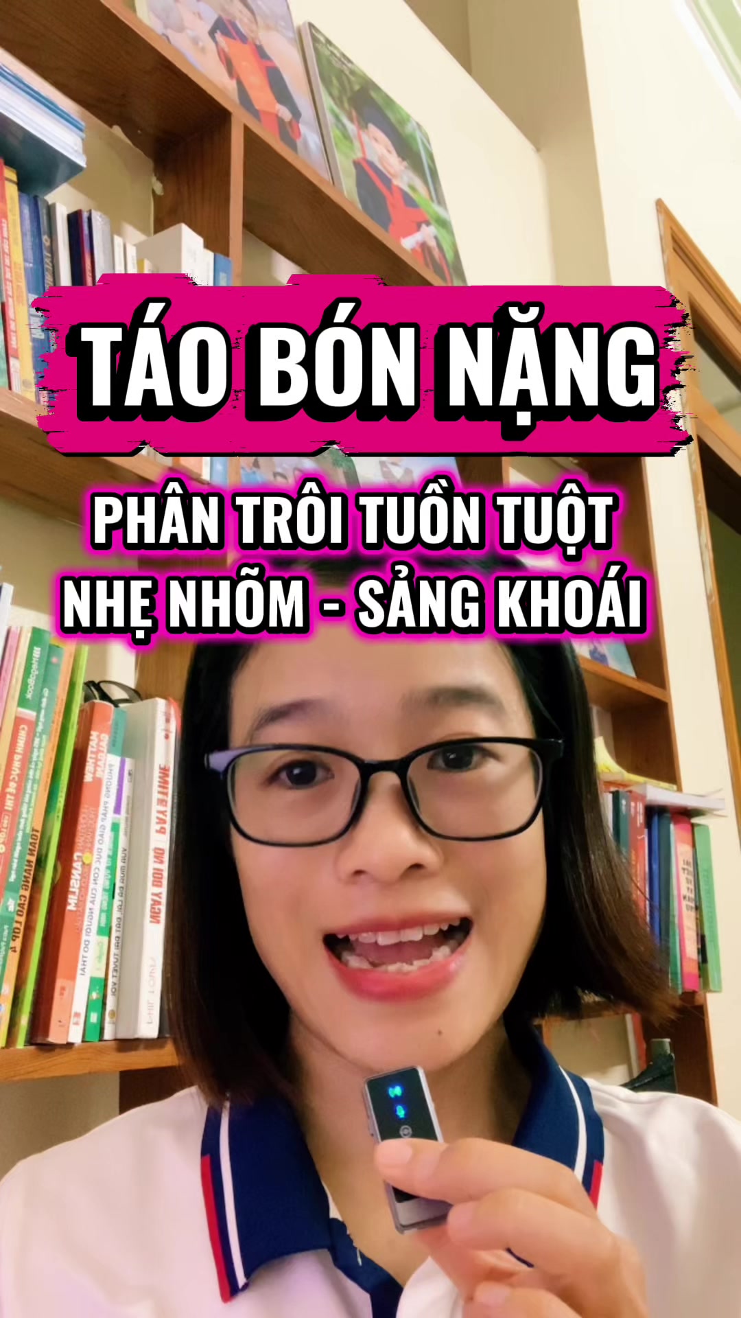 @Bùi Hằng Wellness & Slim