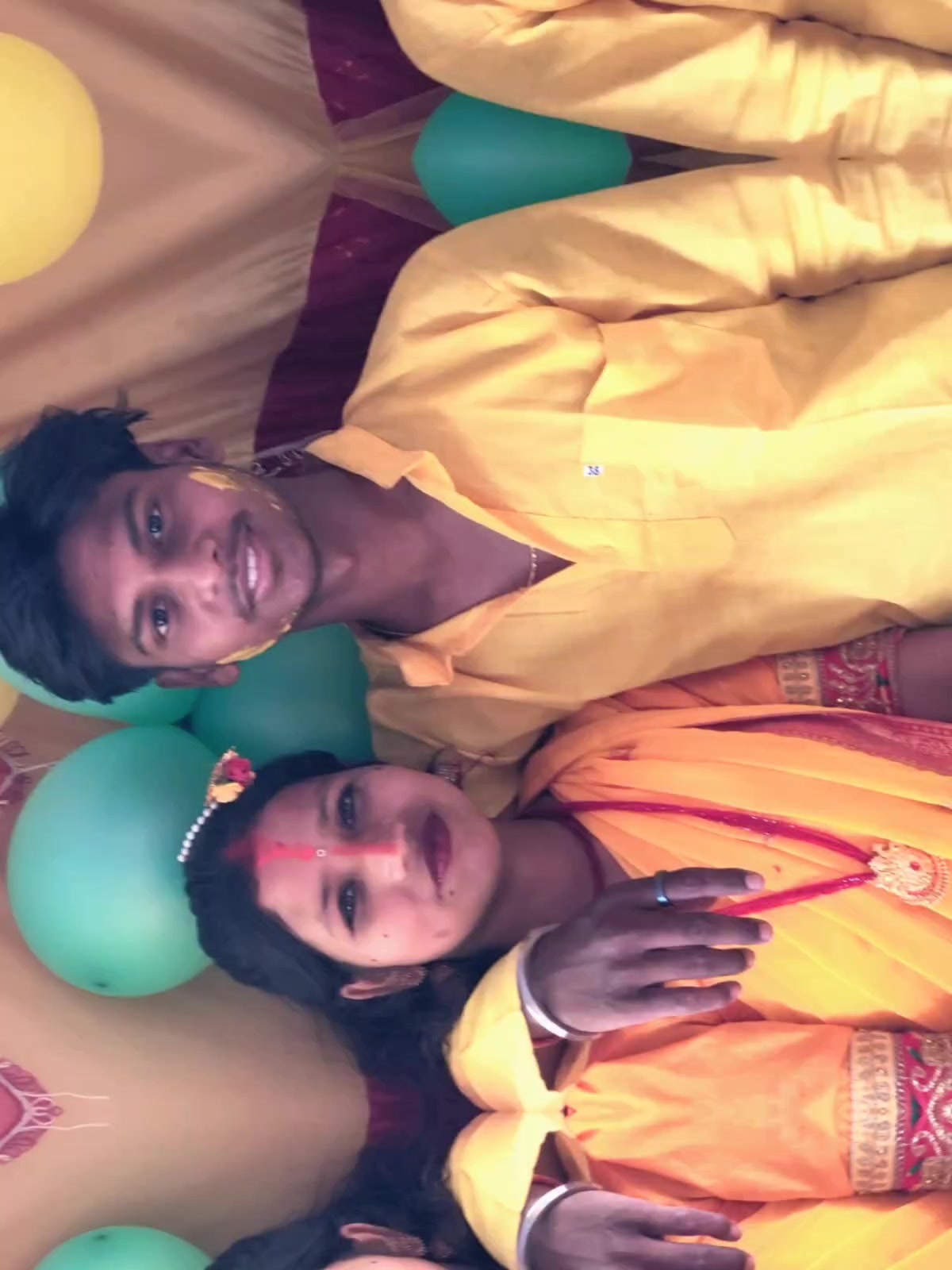 @Preety Yadav🩷💖💗