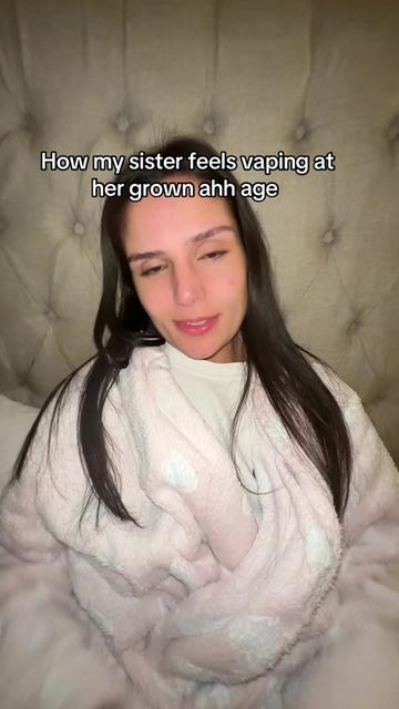 @Nicky Rod