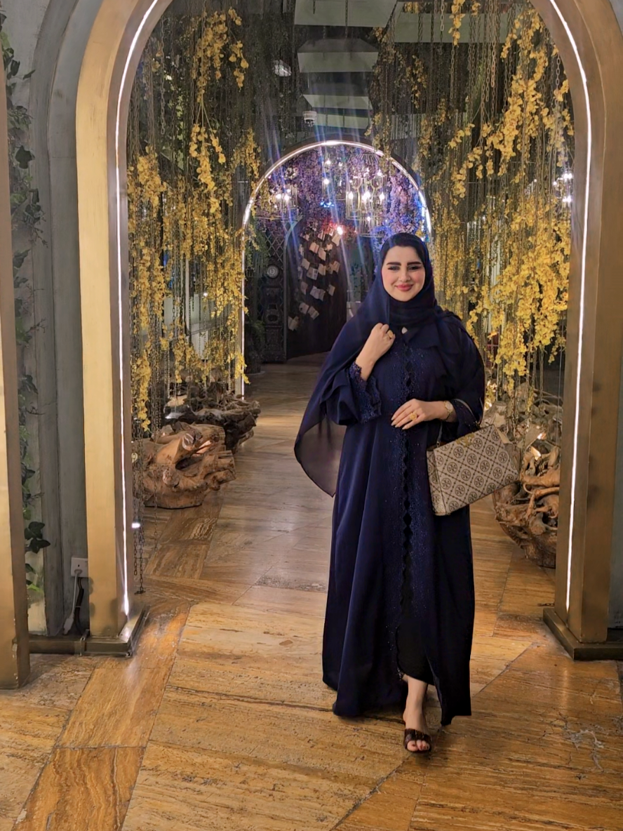 @الأميرة🦌