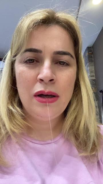 @Ceylin kuaf&ouml;r 💇&zwj;♀️