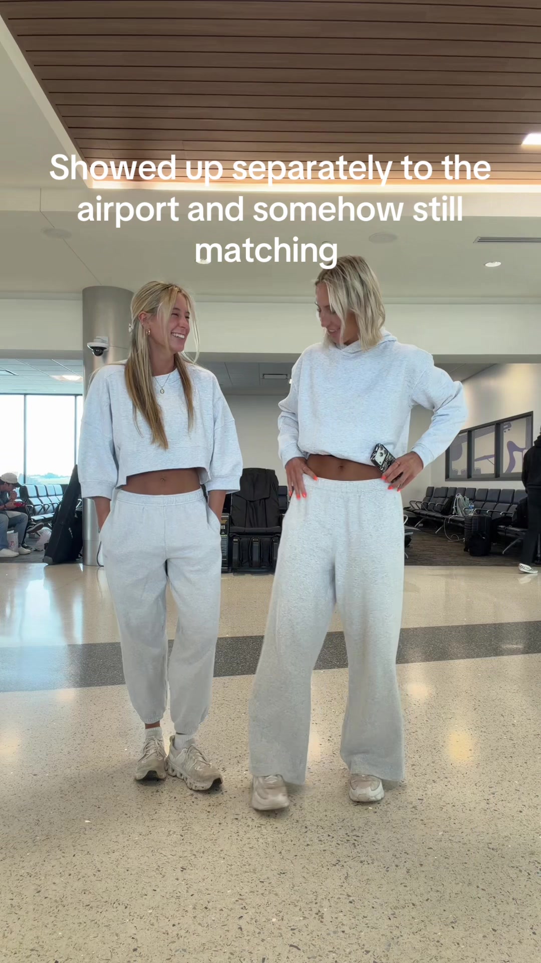@madisonr2468