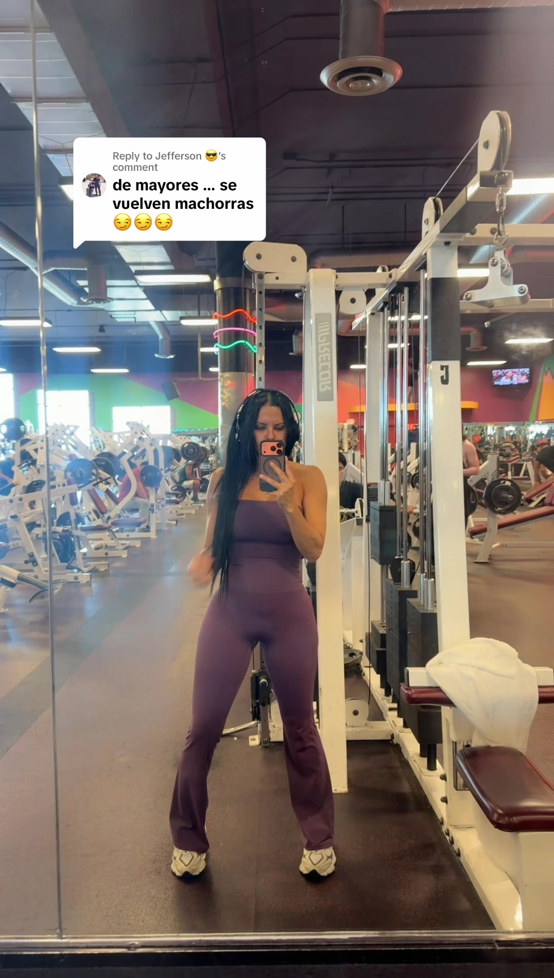@im_diamondkitty