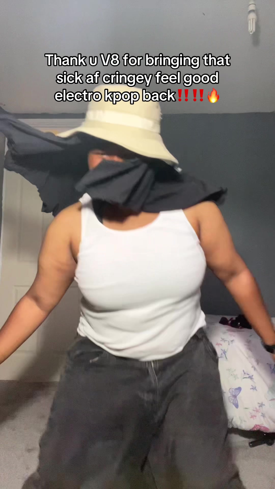 @rinasdrama_