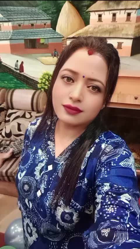 @paru2211❤