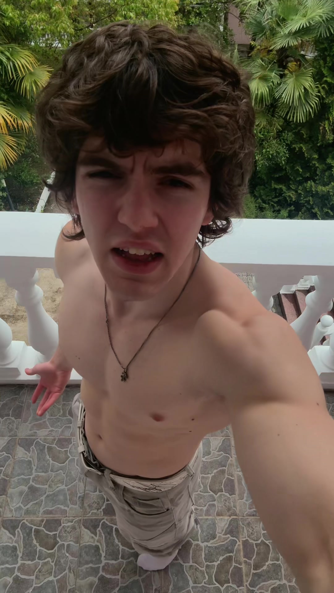 @kaymegod