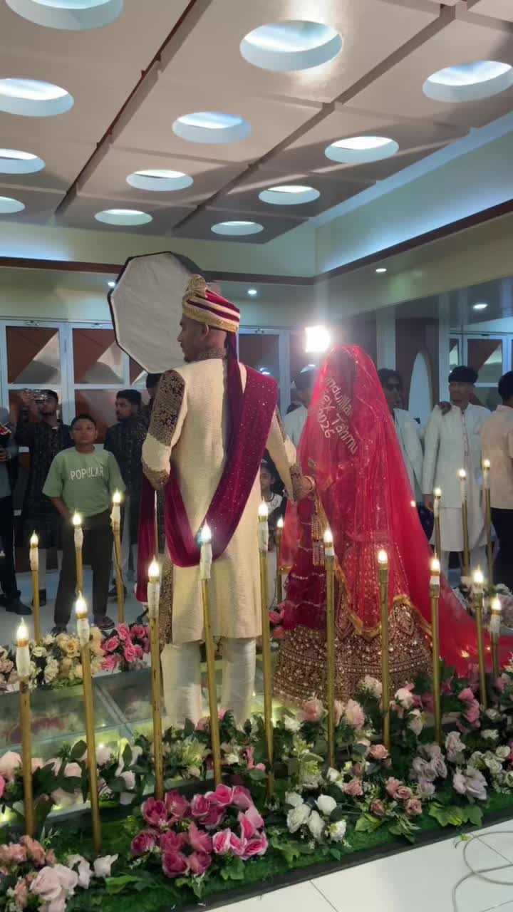 @🥰 ইমোজি_আফা😂