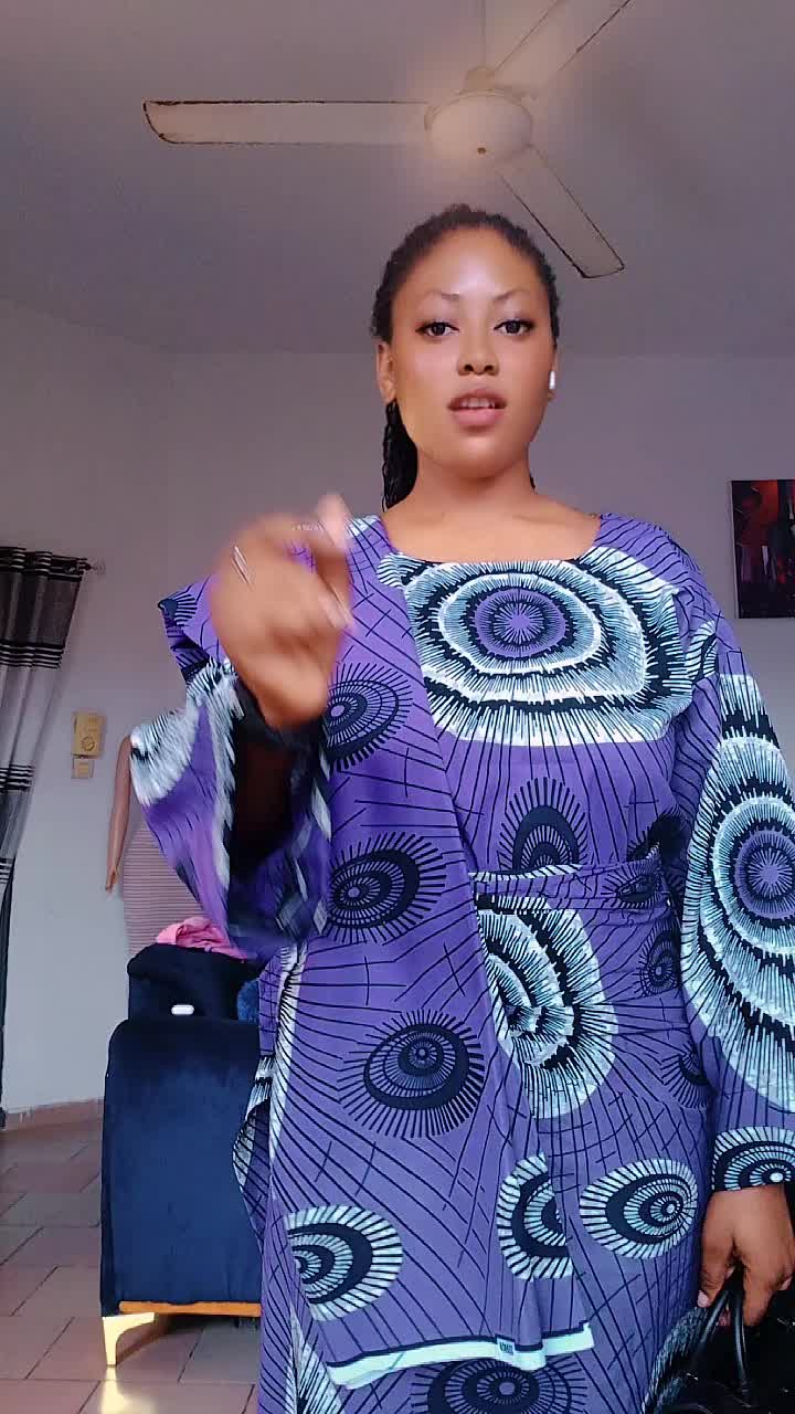 @twin_stella