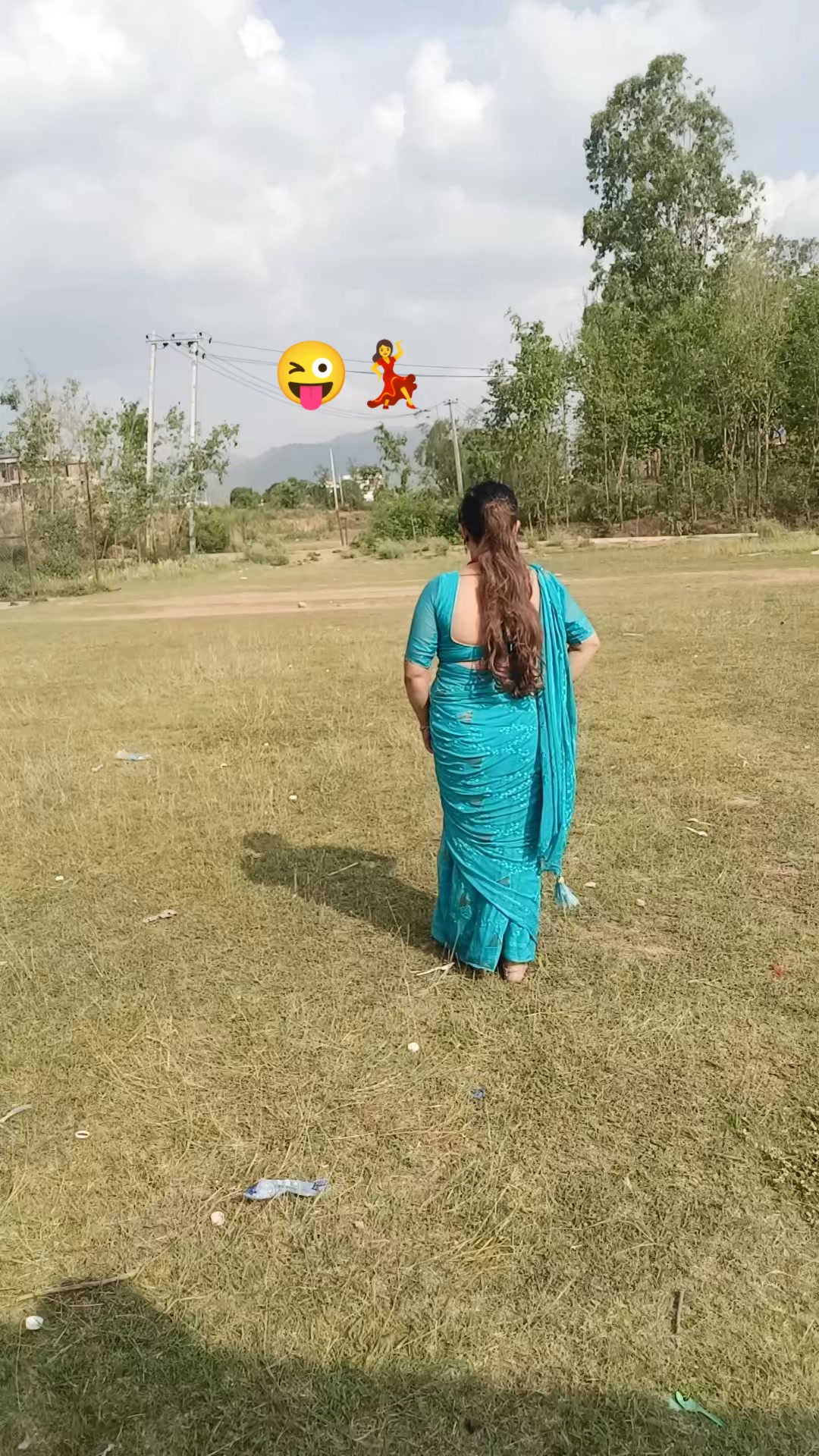 @sanjita oli 98