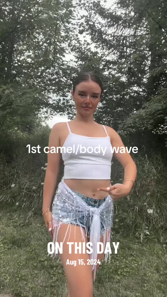 @nikkanadia