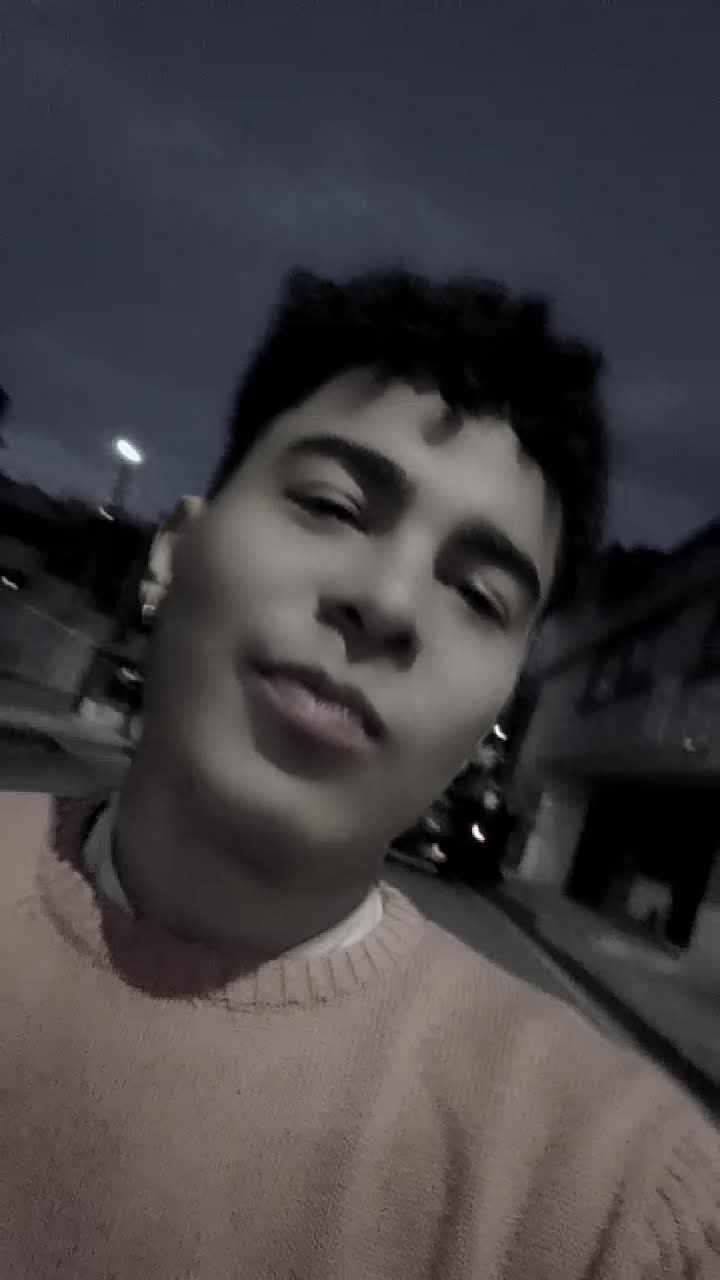 @MONSALVO RAFAEL