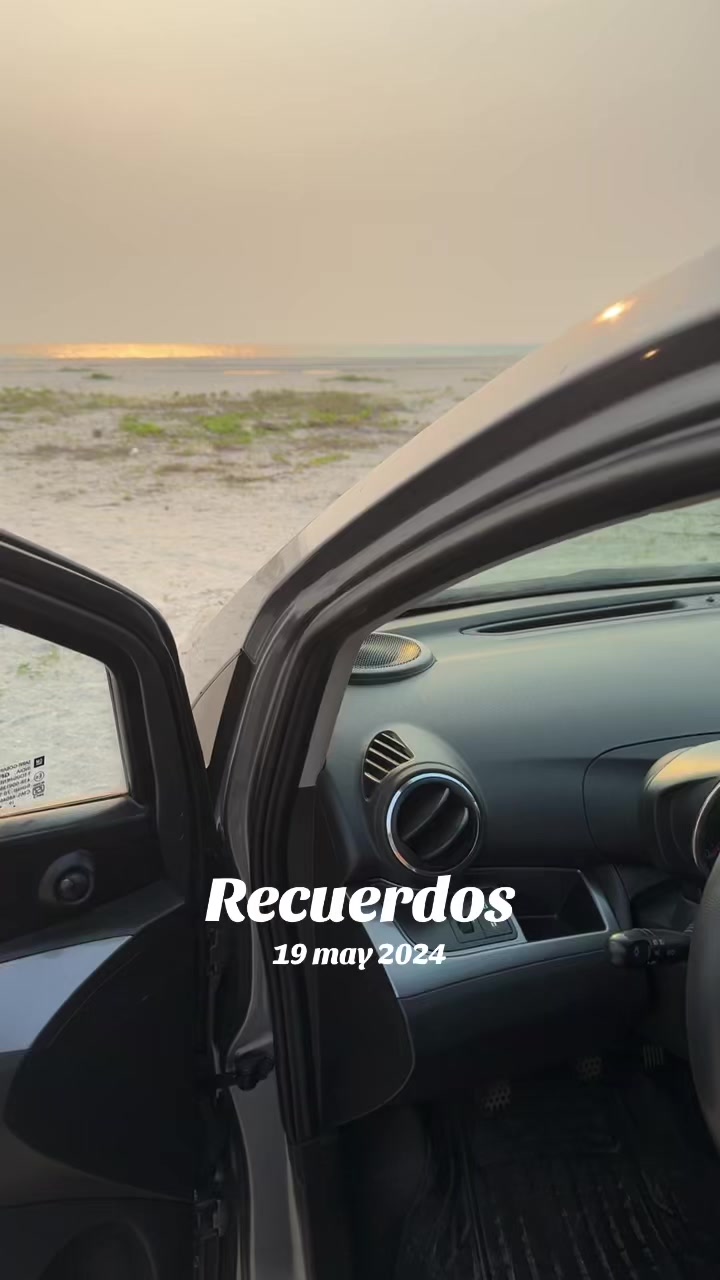 @Ismael Pérez